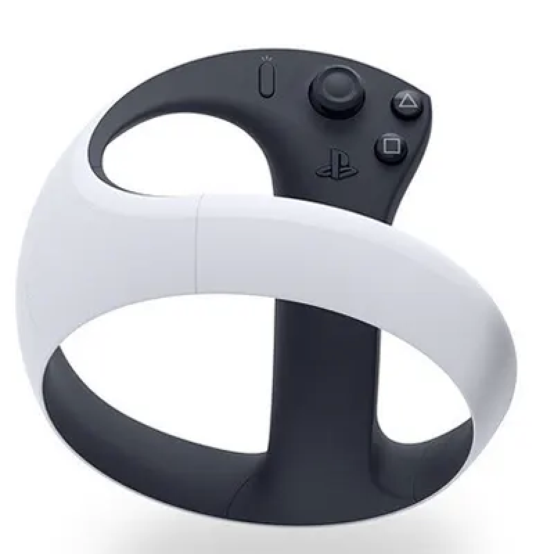 คอนโทรลเลอร์ PlayStation VR2 Sense (L)